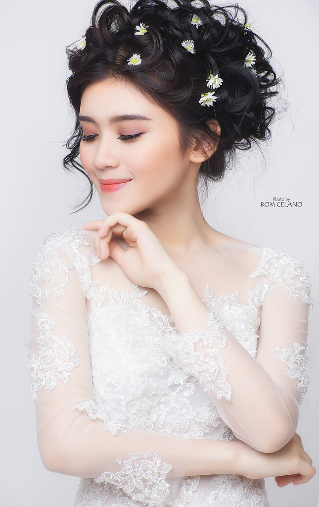 朋友的妈妈妈电影